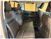 2024 Ford Maverick Lariat in Shellbrook - Image 22 of 24