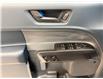 2024 Ford Maverick Lariat in Shellbrook - Image 9 of 24