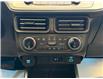 2024 Ford Maverick Lariat in Shellbrook - Image 17 of 24