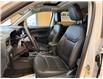 2024 Ford Maverick Lariat in Shellbrook - Image 11 of 24