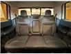 2024 Ford Maverick Lariat in Shellbrook - Image 21 of 24