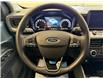 2024 Ford Maverick Lariat in Shellbrook - Image 12 of 24