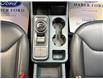 2024 Ford Maverick Lariat in Shellbrook - Image 18 of 24