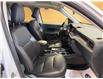 2024 Ford Maverick Lariat in Shellbrook - Image 14 of 24