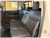 2024 Ford Maverick Lariat in Shellbrook - Image 20 of 24