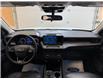 2024 Ford Maverick Lariat in Shellbrook - Image 15 of 24