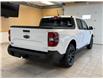 2024 Ford Maverick Lariat in Shellbrook - Image 6 of 24