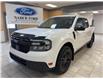 2024 Ford Maverick Lariat in Shellbrook - Image 1 of 24