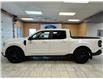 2024 Ford Maverick Lariat in Shellbrook - Image 2 of 24