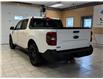 2024 Ford Maverick Lariat in Shellbrook - Image 3 of 24