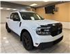 2024 Ford Maverick Lariat in Shellbrook - Image 7 of 24