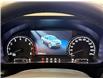 2024 Ford Maverick Lariat in Shellbrook - Image 13 of 24