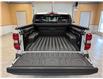 2024 Ford Maverick Lariat in Shellbrook - Image 5 of 24