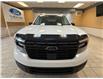 2024 Ford Maverick Lariat in Shellbrook - Image 8 of 24