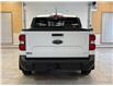 2024 Ford Maverick Lariat in Shellbrook - Image 4 of 24