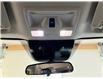 2024 Ford Maverick Lariat in Shellbrook - Image 19 of 24