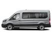 2025 Ford Transit-350 Passenger XL (Stk: 25TV472) in Toronto - Image 2 of 11