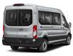 2025 Ford Transit-350 Passenger XL (Stk: 25TV472) in Toronto - Image 3 of 11