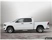 2024 RAM 1500 Tradesman (Stk: RN0012) in Orangeville - Image 3 of 29