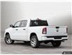 2024 RAM 1500 Tradesman (Stk: RN0012) in Orangeville - Image 4 of 29