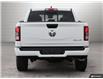 2024 RAM 1500 Tradesman (Stk: RN0012) in Orangeville - Image 5 of 29
