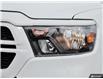 2024 RAM 1500 Tradesman (Stk: RN0012) in Orangeville - Image 10 of 29