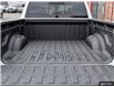 2024 RAM 1500 Tradesman (Stk: RN0012) in Orangeville - Image 11 of 29