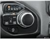 2024 RAM 1500 Tradesman (Stk: RN0012) in Orangeville - Image 21 of 29