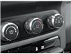 2024 RAM 1500 Tradesman (Stk: RN0012) in Orangeville - Image 22 of 29