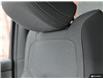 2024 RAM 1500 Tradesman (Stk: RN0012) in Orangeville - Image 25 of 29