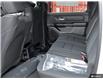 2024 RAM 1500 Tradesman (Stk: RN0012) in Orangeville - Image 26 of 29