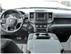 2024 RAM 1500 Tradesman (Stk: RN0012) in Orangeville - Image 27 of 29