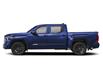 2025 Toyota Tundra Platinum (Stk: 259152) in Moose Jaw - Image 2 of 12