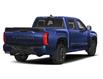 2025 Toyota Tundra Platinum (Stk: 259152) in Moose Jaw - Image 3 of 12