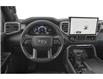 2025 Toyota Tundra Platinum (Stk: 259152) in Moose Jaw - Image 4 of 12