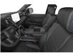 2025 Toyota Tundra Platinum (Stk: 259152) in Moose Jaw - Image 6 of 12