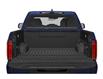 2025 Toyota Tundra Platinum (Stk: 259152) in Moose Jaw - Image 8 of 12