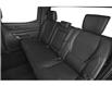 2025 Toyota Tundra Platinum (Stk: 259152) in Moose Jaw - Image 9 of 12