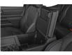 2025 Toyota Tundra Platinum (Stk: 259152) in Moose Jaw - Image 10 of 12