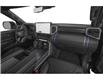 2025 Toyota Tundra Platinum (Stk: 259152) in Moose Jaw - Image 11 of 12