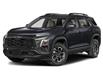 2026 Chevrolet Equinox ACTIV (Stk: 26002) in Vernon - Image 1 of 13