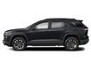2026 Chevrolet Equinox ACTIV (Stk: 26002) in Vernon - Image 3 of 13