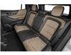 2026 Chevrolet Equinox ACTIV (Stk: 26002) in Vernon - Image 10 of 13