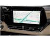 2026 Chevrolet Equinox ACTIV (Stk: 26002) in Vernon - Image 13 of 13