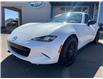 2019 Mazda MX-5 RF GS-P in Charlottetown - Image 3 of 17