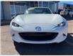 2019 Mazda MX-5 RF GS-P in Charlottetown - Image 4 of 17