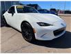 2019 Mazda MX-5 RF GS-P in Charlottetown - Image 5 of 17