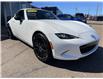 2019 Mazda MX-5 RF GS-P in Charlottetown - Image 6 of 17