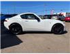 2019 Mazda MX-5 RF GS-P in Charlottetown - Image 7 of 17