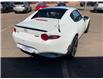 2019 Mazda MX-5 RF GS-P in Charlottetown - Image 8 of 17